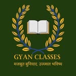 gyanclassesbkn